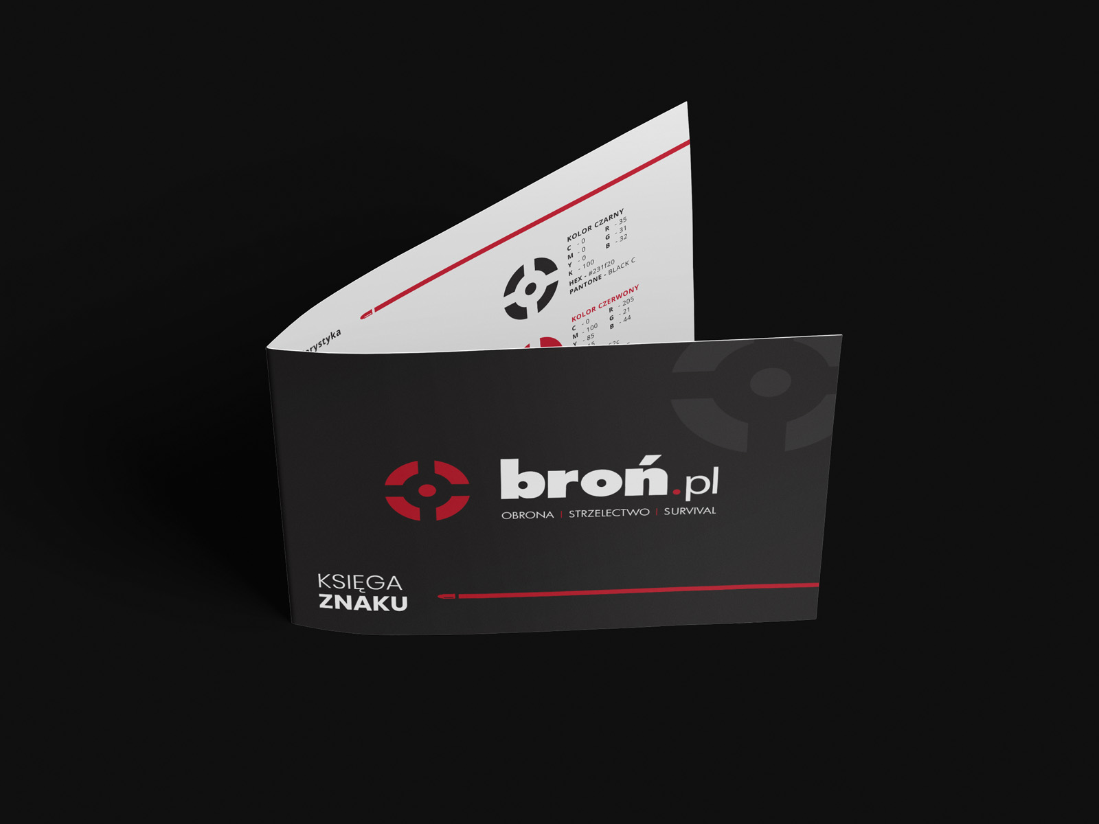 bron.pl