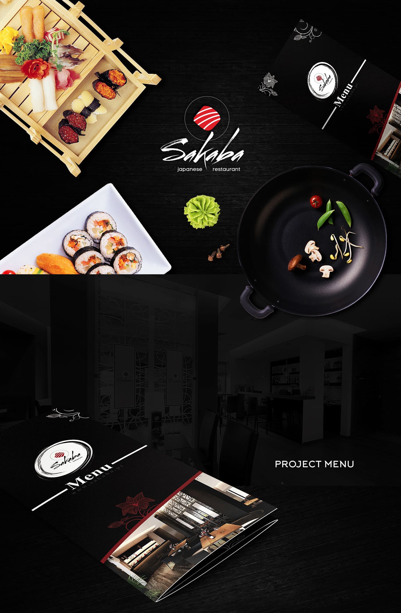 sushishouse