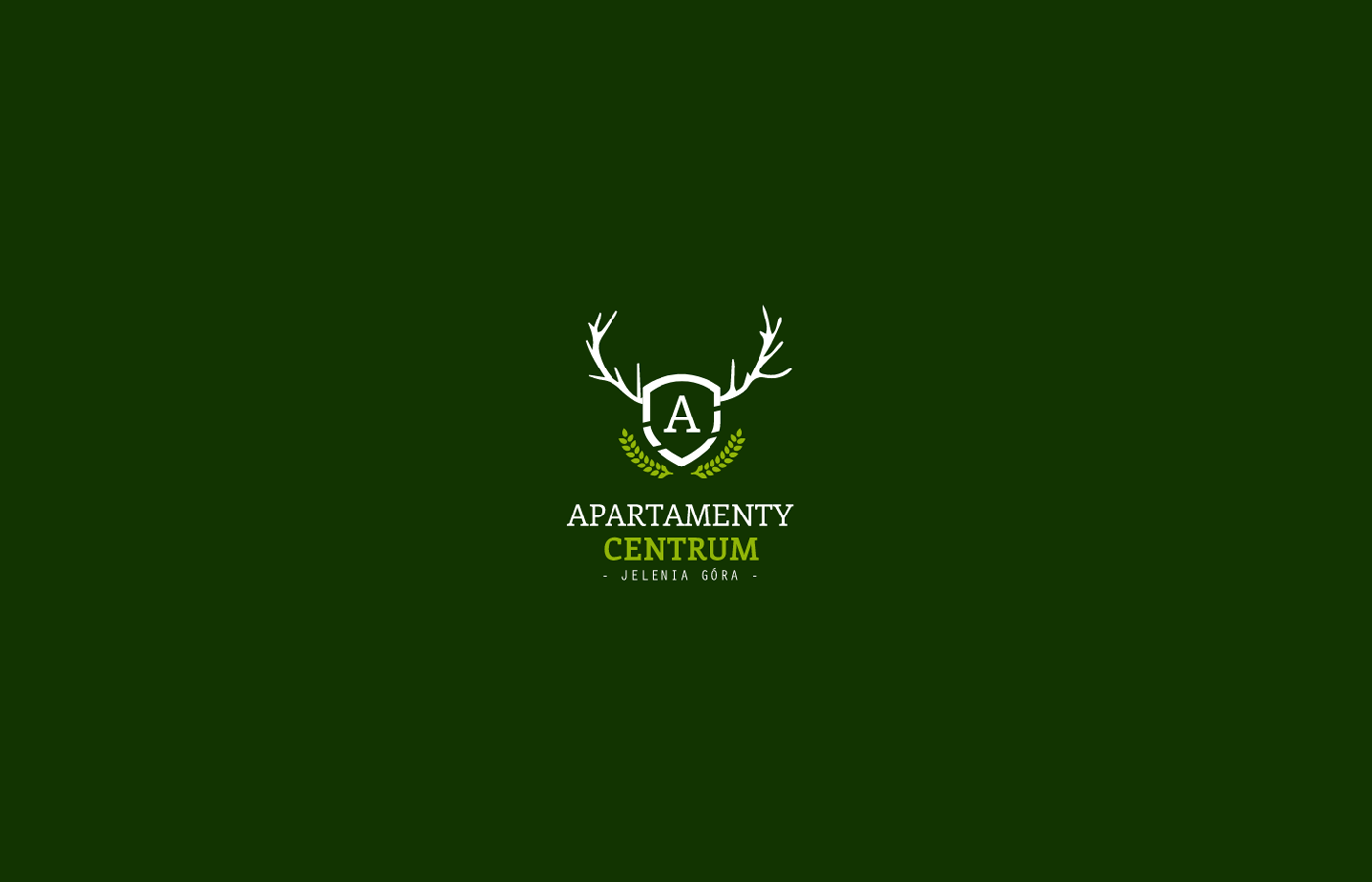 Projekty logo 