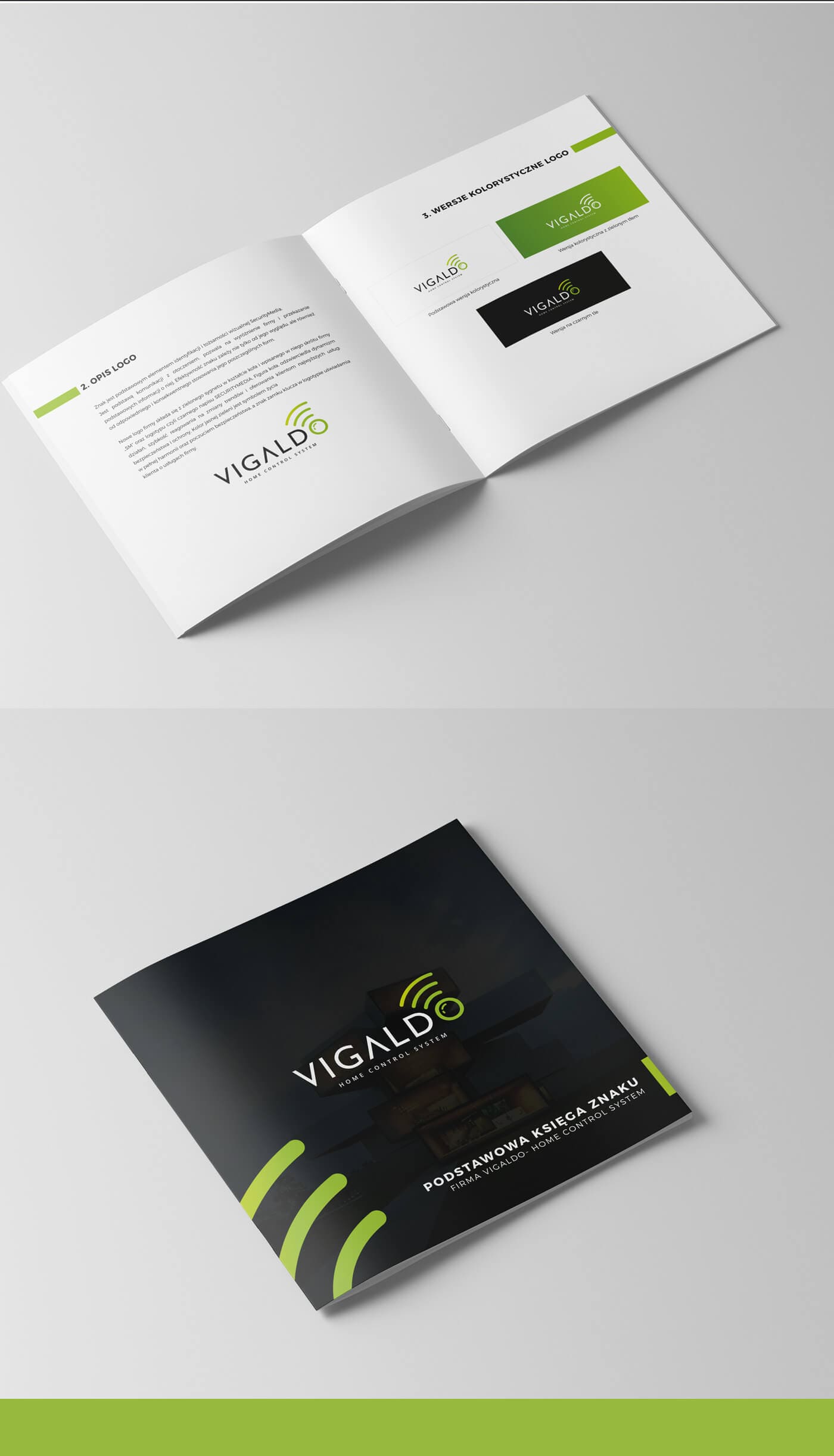 Vigaldo